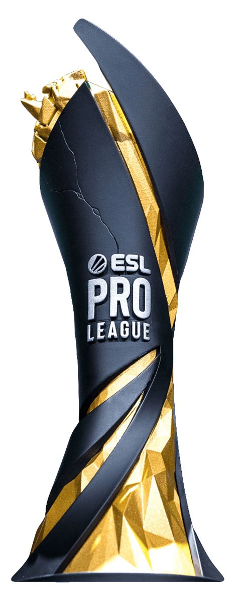 esl pro league na|ESL Pro League Season 12 North America overview .